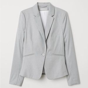 H&M Slim Blazer
